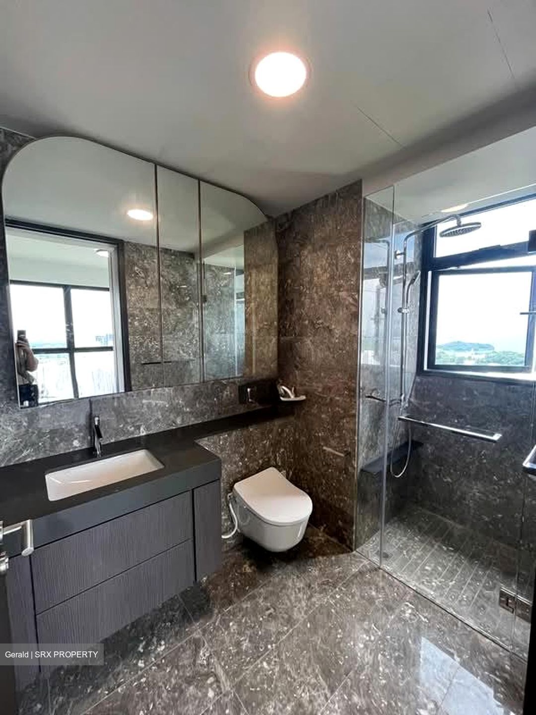 Avenue South Residence (D3), Apartment #540883551